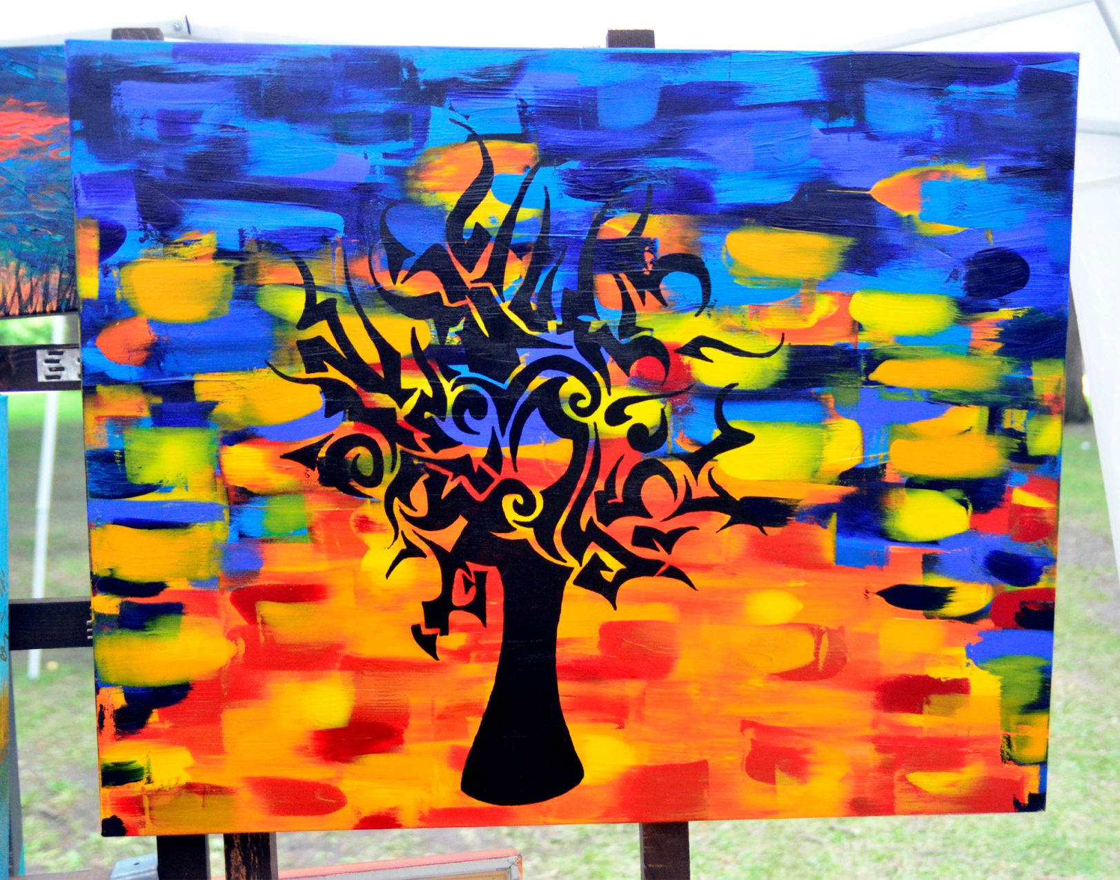 Art_009.JPG